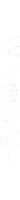 HapitoFilm