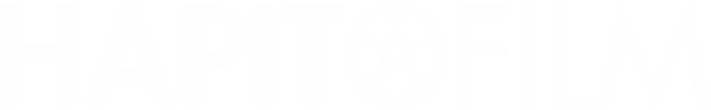 logo dark