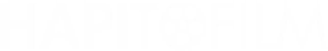 logo light